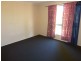 26 Greenfields Drive, Andrews Farm SA 5114