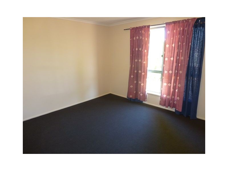 26 Greenfields Drive, Andrews Farm SA 5114