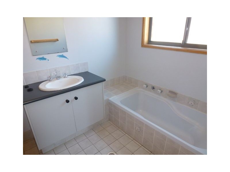 26 Greenfields Drive, Andrews Farm SA 5114