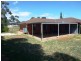 26 Greenfields Drive, Andrews Farm SA 5114