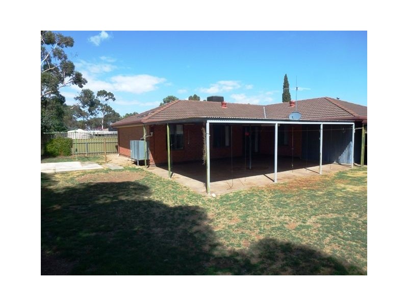 26 Greenfields Drive, Andrews Farm SA 5114
