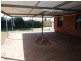 26 Greenfields Drive, Andrews Farm SA 5114