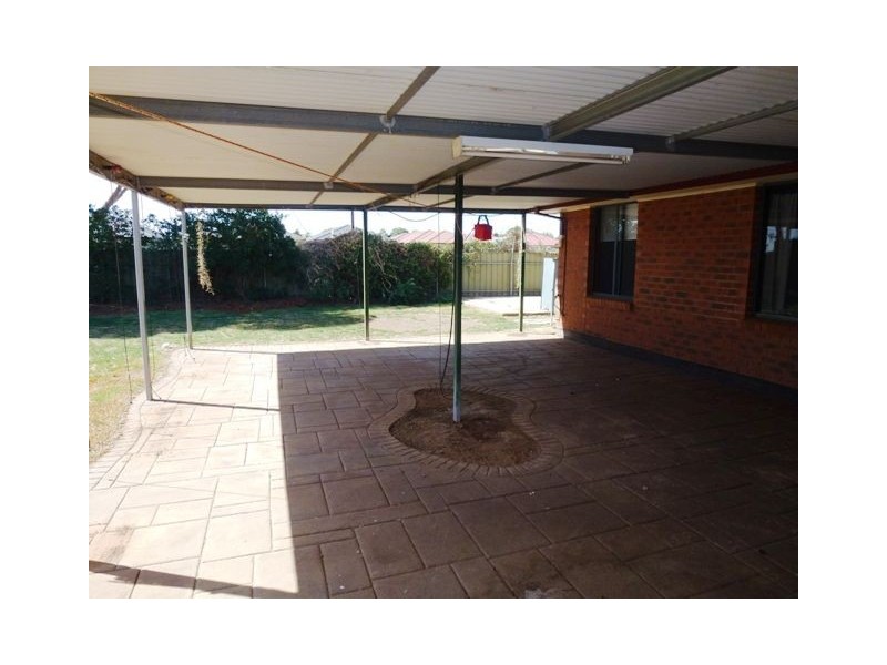 26 Greenfields Drive, Andrews Farm SA 5114