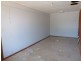 26 Greenfields Drive, Andrews Farm SA 5114
