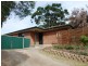 2 Woodall Court, Willaston SA 5118