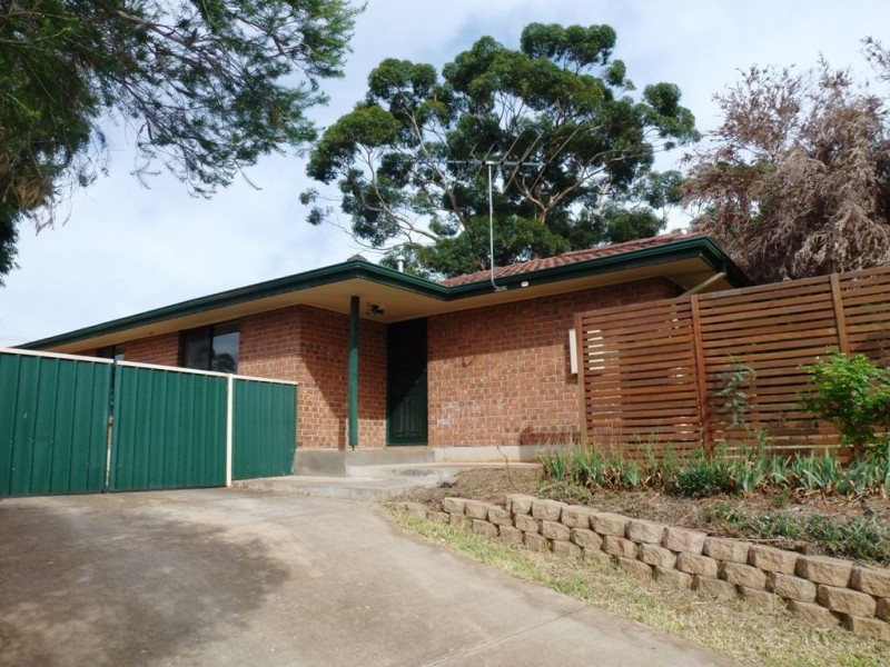 2 Woodall Court, Willaston SA 5118
