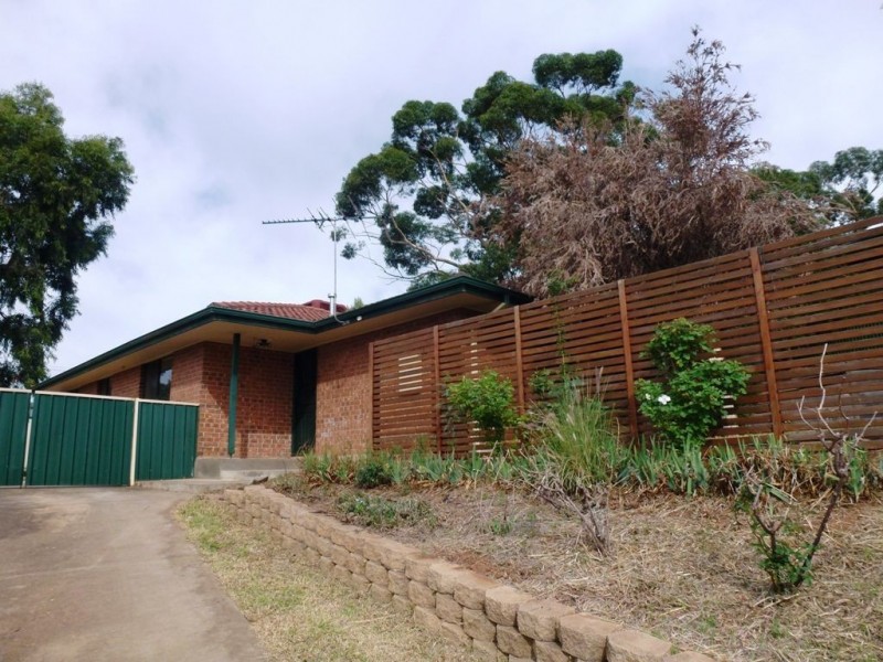 2 Woodall Court, Willaston SA 5118