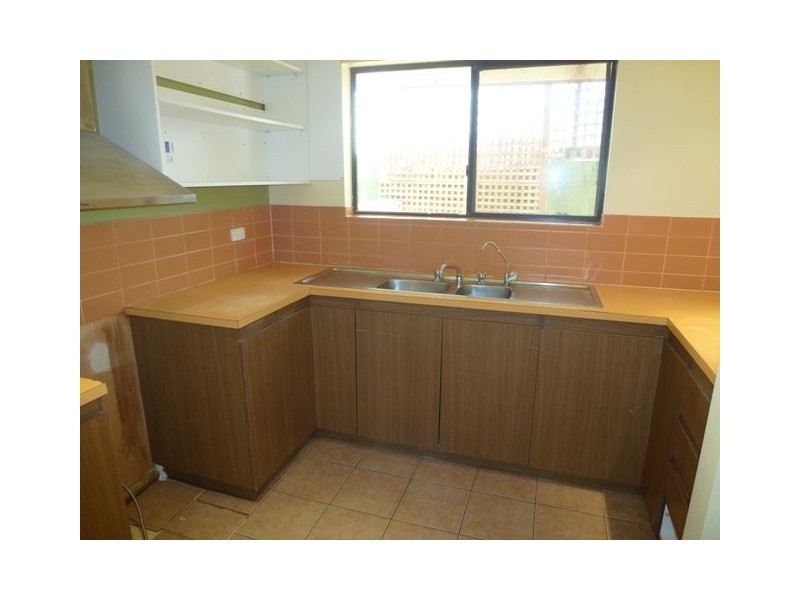 2 Woodall Court, Willaston SA 5118