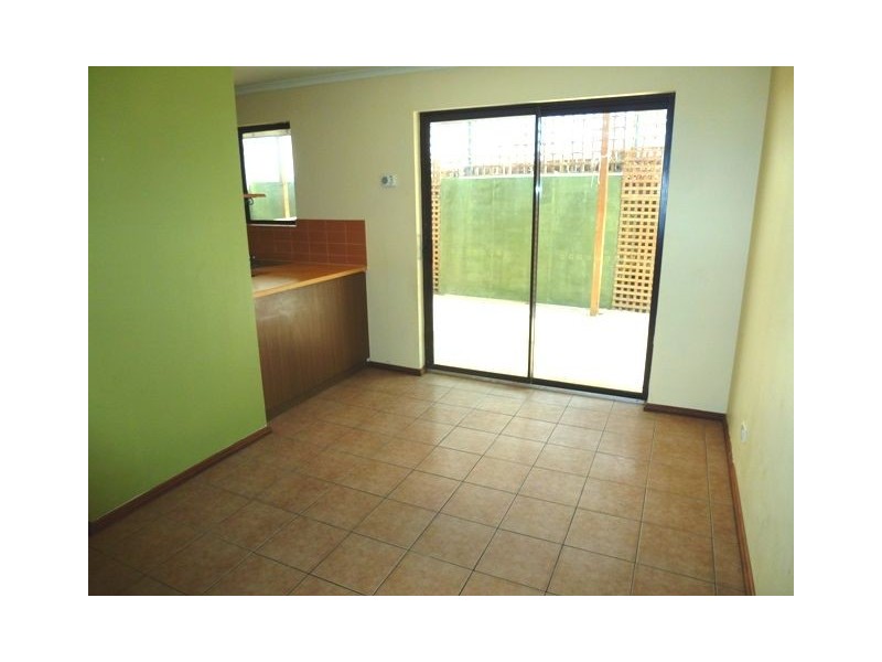 2 Woodall Court, Willaston SA 5118