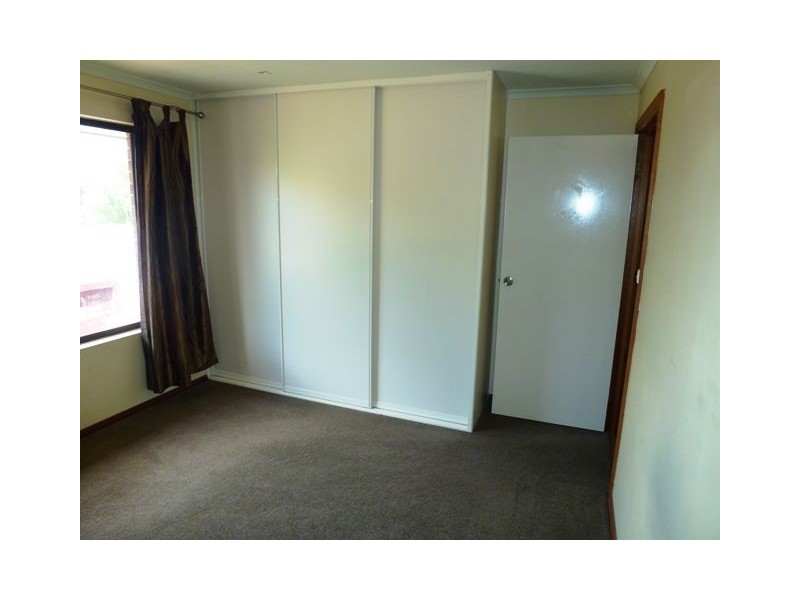 2 Woodall Court, Willaston SA 5118