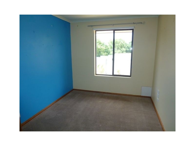 2 Woodall Court, Willaston SA 5118