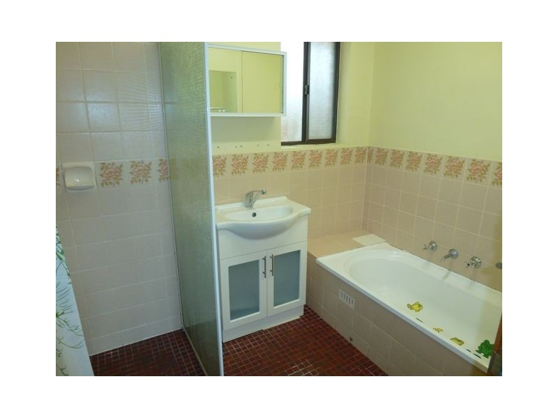 2 Woodall Court, Willaston SA 5118