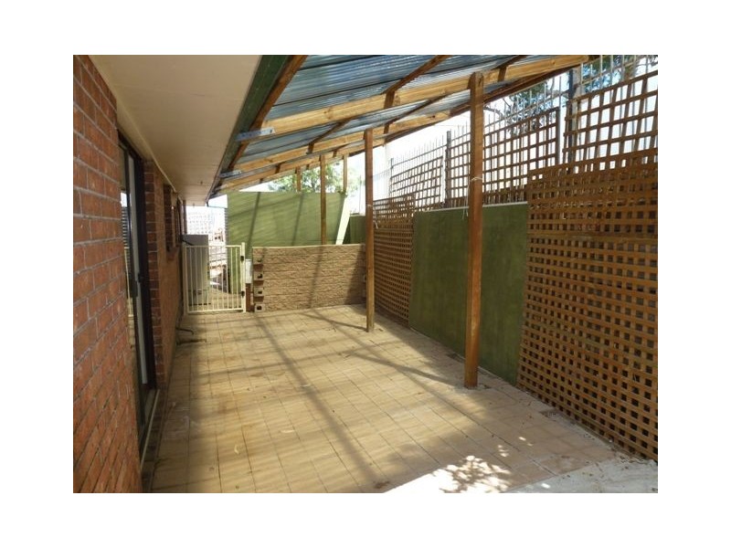 2 Woodall Court, Willaston SA 5118