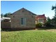 50 Marmion Avenue, Blair Athol SA 5084