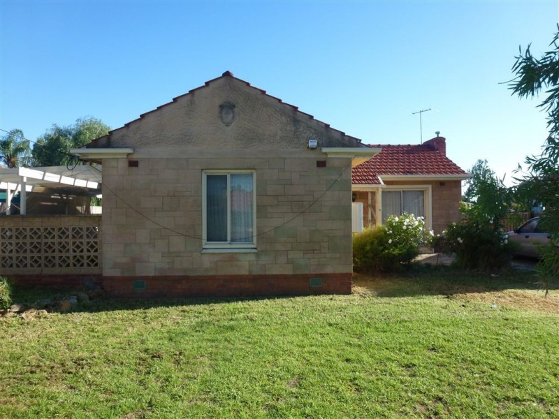 50 Marmion Avenue, Blair Athol SA 5084