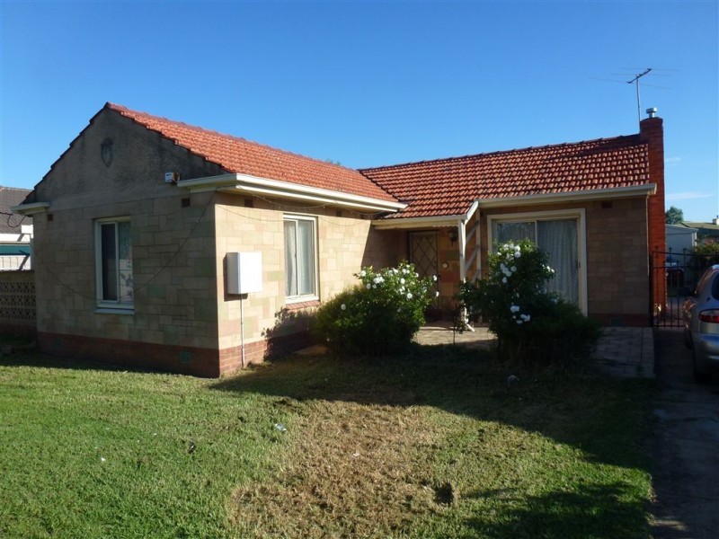 50 Marmion Avenue, Blair Athol SA 5084