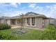 28 Birch Avenue, Salisbury East SA 5109