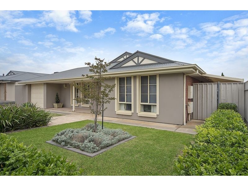 28 Birch Avenue, Salisbury East SA 5109