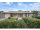 28 Birch Avenue, Salisbury East SA 5109