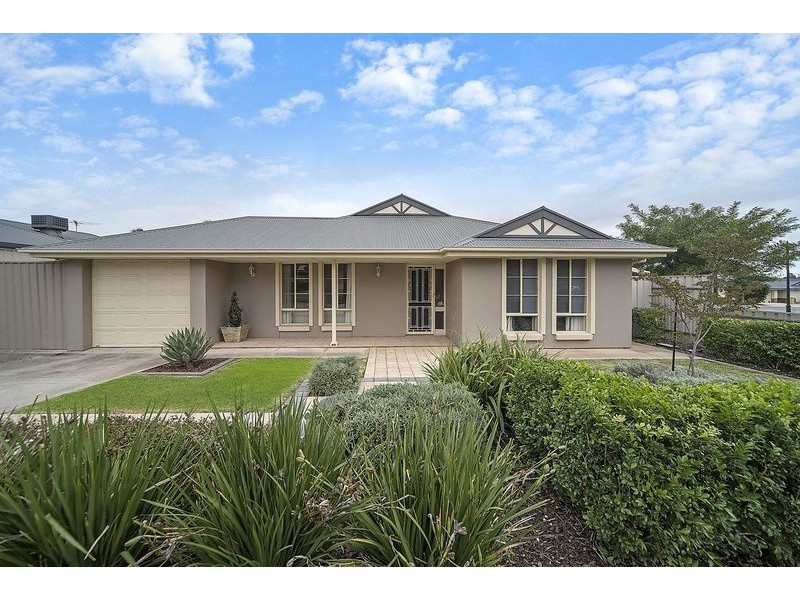 28 Birch Avenue, Salisbury East SA 5109
