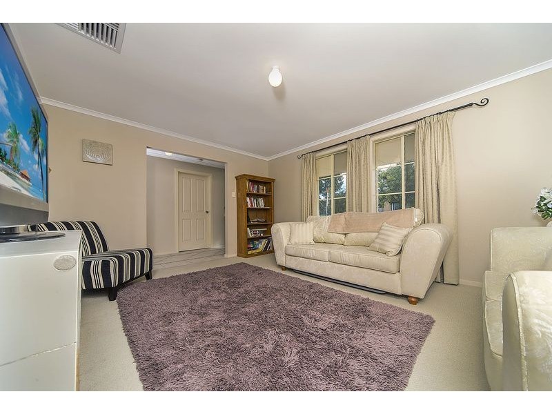 28 Birch Avenue, Salisbury East SA 5109