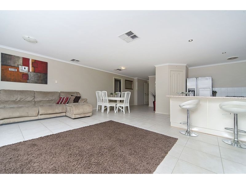 28 Birch Avenue, Salisbury East SA 5109