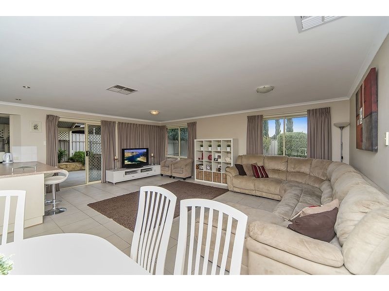 28 Birch Avenue, Salisbury East SA 5109