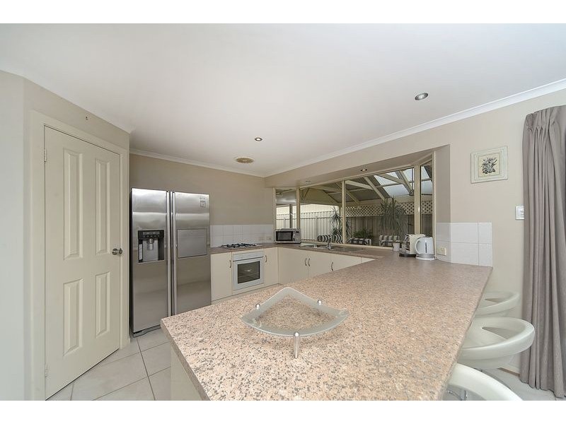 28 Birch Avenue, Salisbury East SA 5109