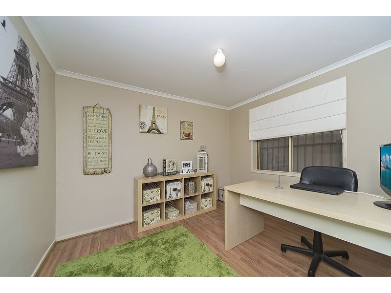 28 Birch Avenue, Salisbury East SA 5109