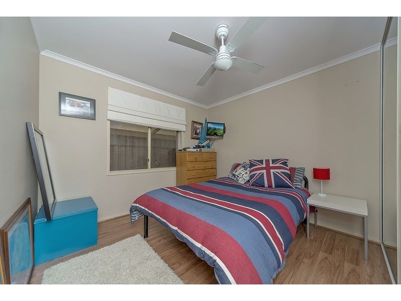 28 Birch Avenue, Salisbury East SA 5109