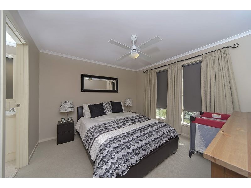 28 Birch Avenue, Salisbury East SA 5109