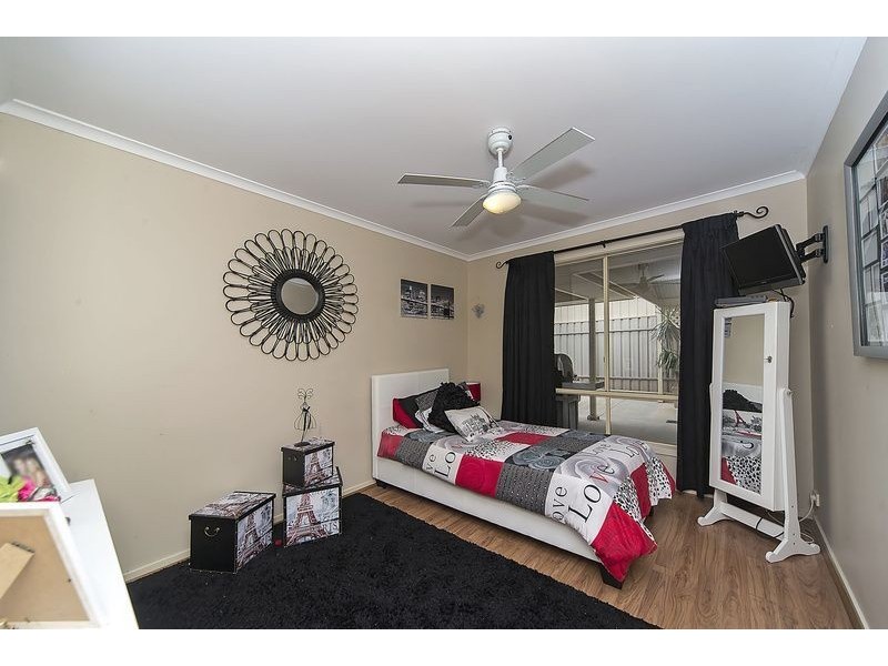 28 Birch Avenue, Salisbury East SA 5109