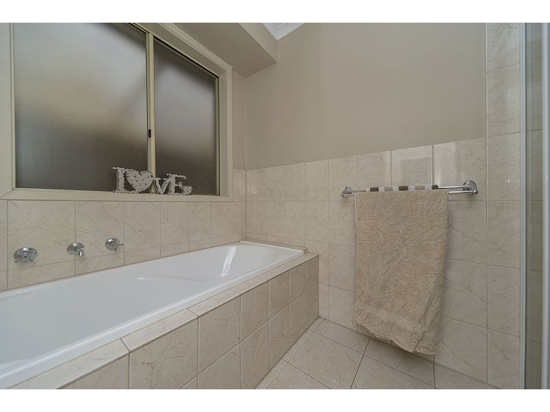 28 Birch Avenue, Salisbury East SA 5109