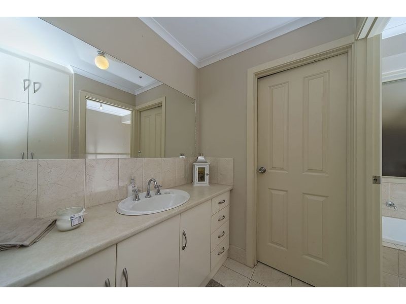 28 Birch Avenue, Salisbury East SA 5109