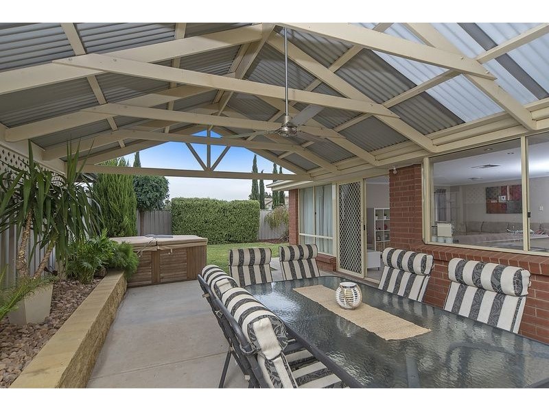 28 Birch Avenue, Salisbury East SA 5109