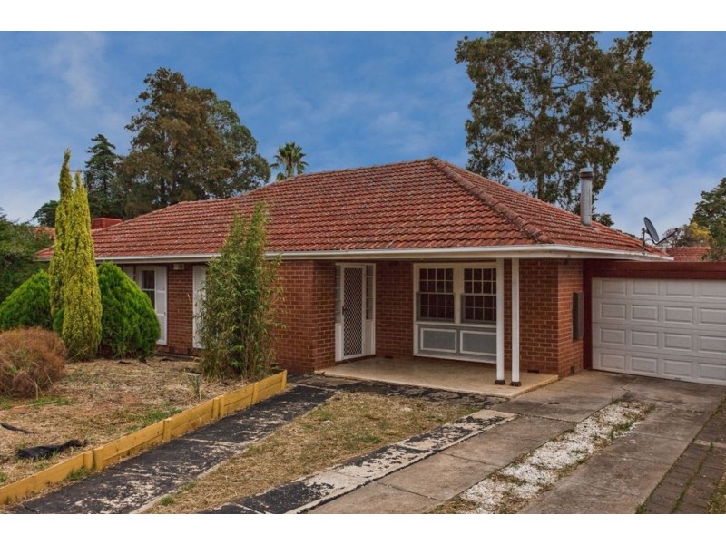 19 Adams Road, Elizabeth Park SA 5113