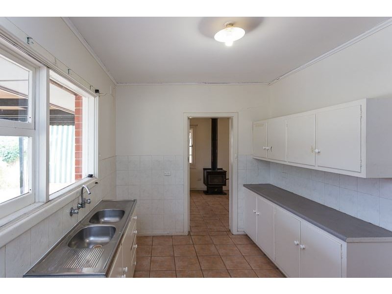 19 Adams Road, Elizabeth Park SA 5113