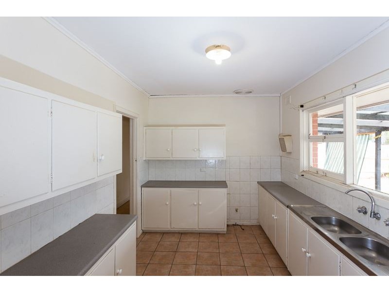 19 Adams Road, Elizabeth Park SA 5113