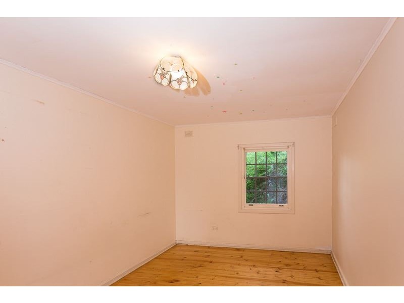 19 Adams Road, Elizabeth Park SA 5113