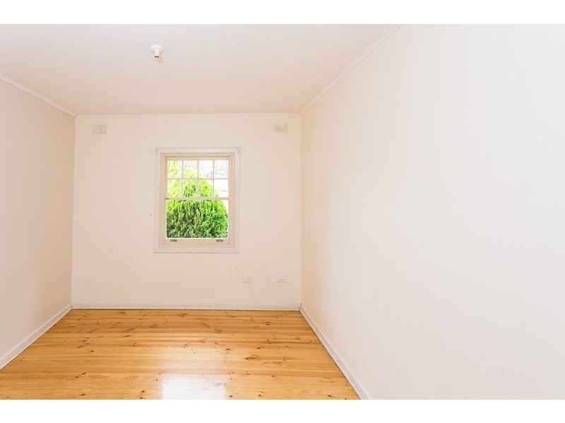 19 Adams Road, Elizabeth Park SA 5113