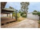 19 Adams Road, Elizabeth Park SA 5113