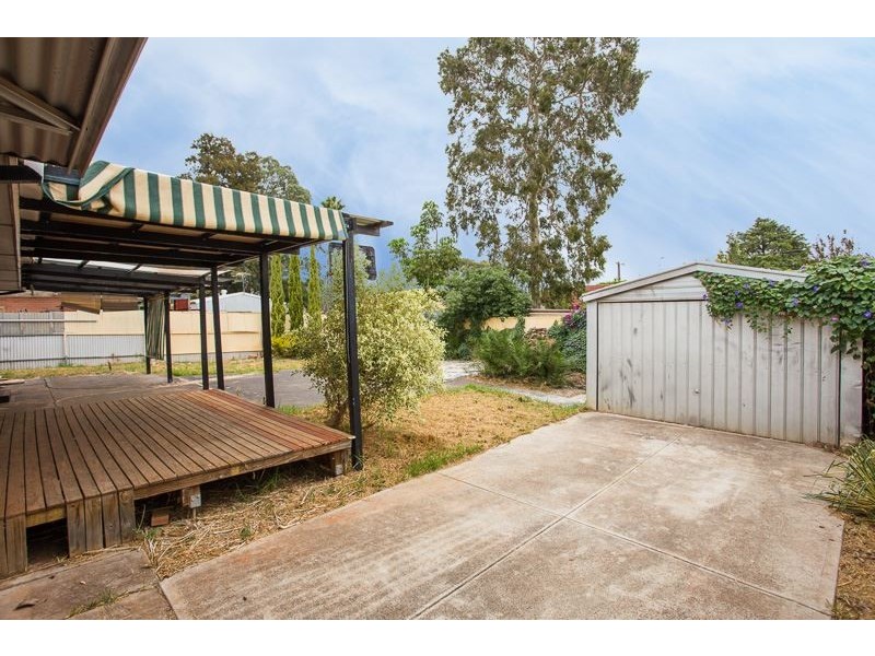 19 Adams Road, Elizabeth Park SA 5113