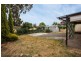 19 Adams Road, Elizabeth Park SA 5113