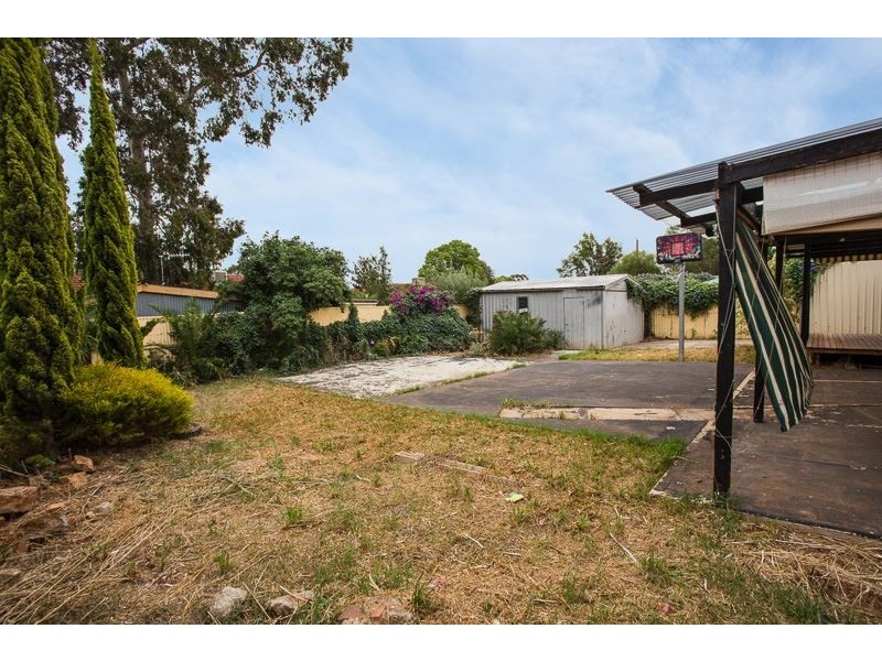 19 Adams Road, Elizabeth Park SA 5113