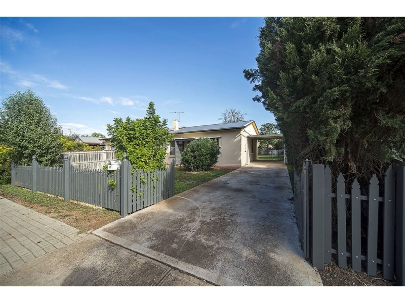 25 Tilshead Road, Elizabeth North SA 5113