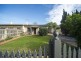 25 Tilshead Road, Elizabeth North SA 5113