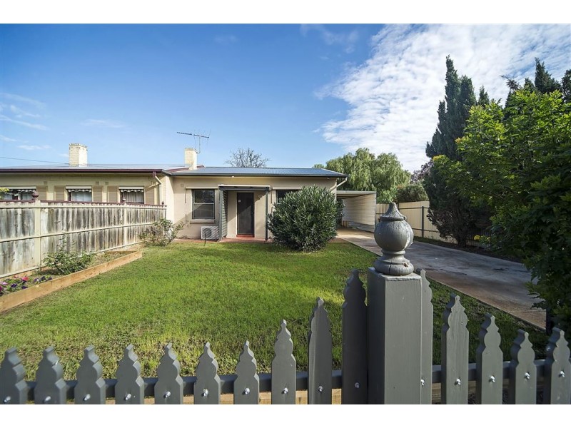 25 Tilshead Road, Elizabeth North SA 5113