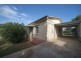 25 Tilshead Road, Elizabeth North SA 5113