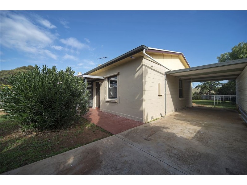 25 Tilshead Road, Elizabeth North SA 5113