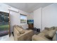 25 Tilshead Road, Elizabeth North SA 5113